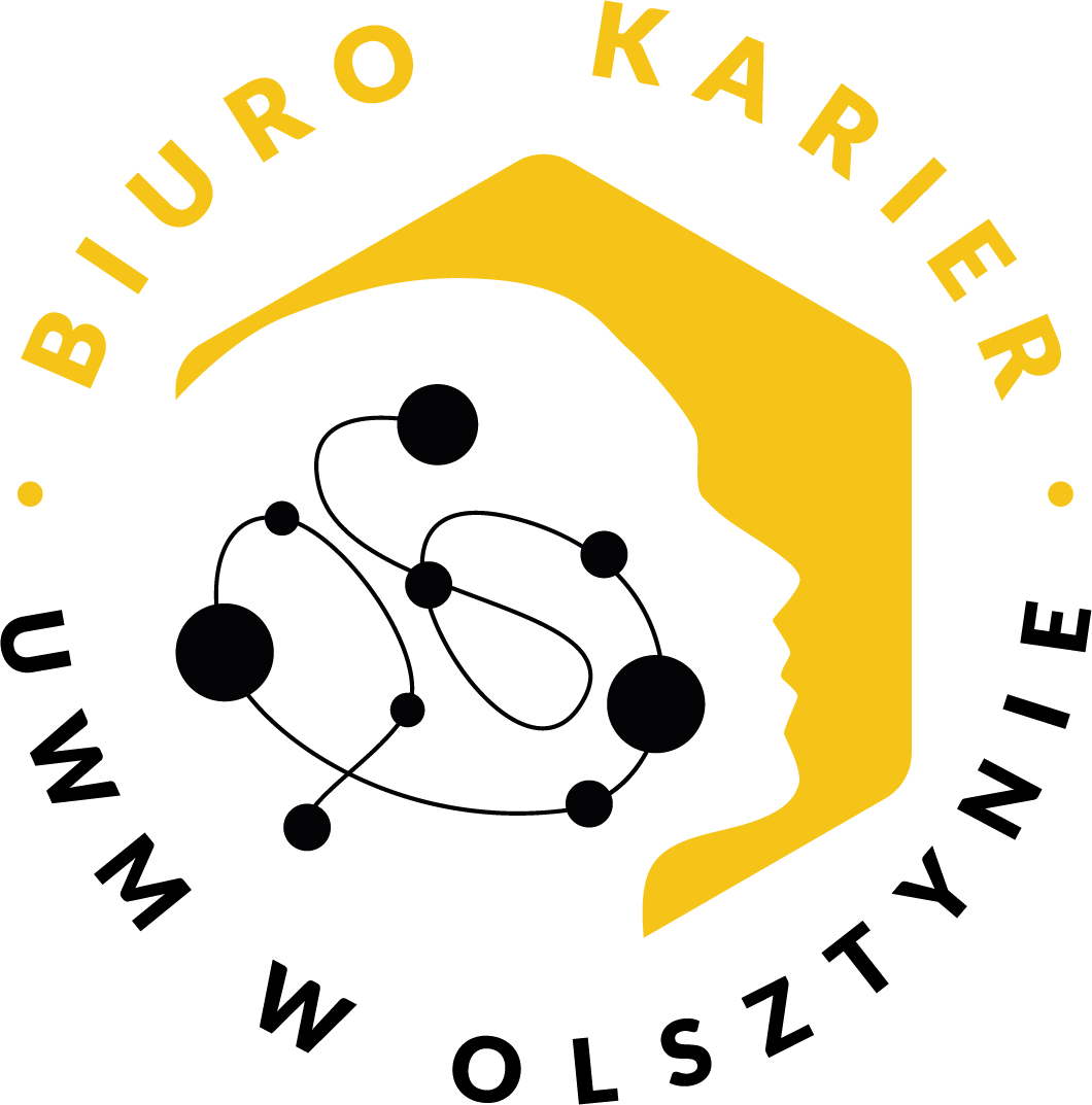 Biuro Karier