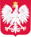 Godło Rzeczypospolitej Polskiej